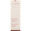 CLARINS Supra Serum Lift Remodel - COSMONDO