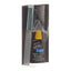 TRYBOL Mundspr clip-fresh blau 8ml +Mundwass 20ml - COSMONDO