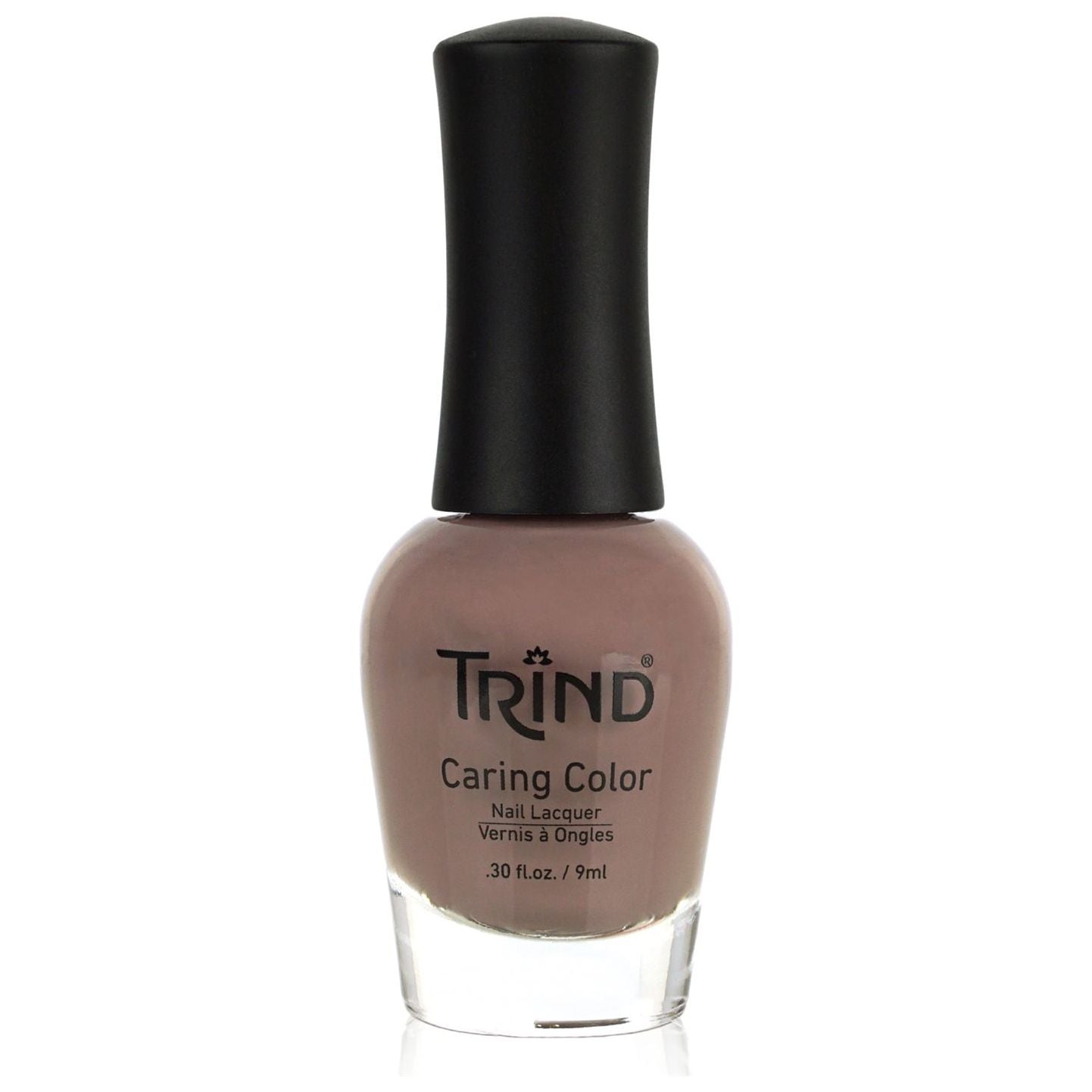 TRIND Caring Color CC289 Cosy Cashmere - COSMONDO