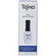 TRIND Nail Brightener - COSMONDO