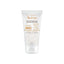 Avene Sun Mineralische Sonnencreme SPF 50+ 50 ml - COSMONDO