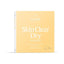 FILABE Skin Clear Dry - COSMONDO