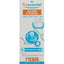 PURESSENTIEL Cryo Pure Roll on Gelenke&Musk - COSMONDO
