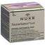 NUXE NUXURIANCE Gold Cr Huile Nutri Fortif - COSMONDO