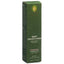 PRIMAVERA Glowing Age Night Cream & Mask - COSMONDO