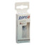 PARO ISOLA LONG 2/6mm x-fein blau konisch - COSMONDO
