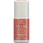 ALESSAN Striplac 2 0 Peel or Soak Tiger's Eye - COSMONDO
