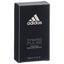 ADIDAS DYN PULSE EDT (re) - COSMONDO