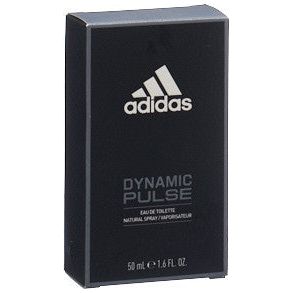 ADIDAS DYN PULSE EDT (re) - COSMONDO