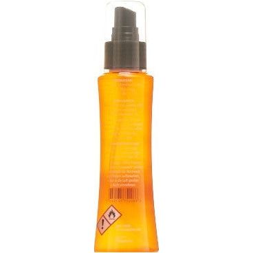 AROMASAN Relax Source essentielle - COSMONDO