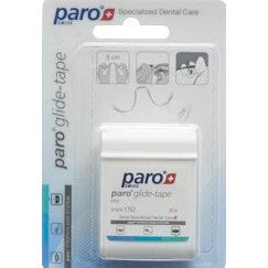 PARO Glide Teflon-Tape 20m - COSMONDO