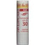 SIE & ER Sun LipCare LSF 30 - COSMONDO