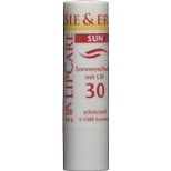 SIE & ER Sun LipCare LSF 30 - COSMONDO