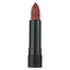 BÖRLIND Lippenstift Matt Truffle Plum - COSMONDO