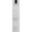 ROCHE POSAY Hyalu B5 Pflege - COSMONDO