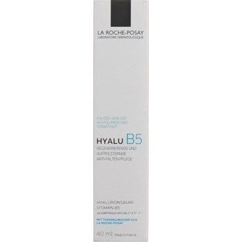 ROCHE POSAY Hyalu B5 Pflege - COSMONDO