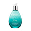 BIOTHERM Aqua Pure Super Hydrator - COSMONDO