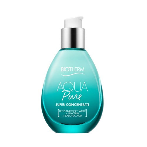 BIOTHERM Aqua Pure Super Hydrator - COSMONDO
