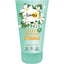 LOVEA Beruhigend After-Sun-Gel Monoï Tahiti - COSMONDO