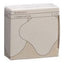 BRENTANO Lippensalbe - COSMONDO