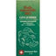 AROMASAN Ingwer Äth/Öl in Schachtel Bio - COSMONDO