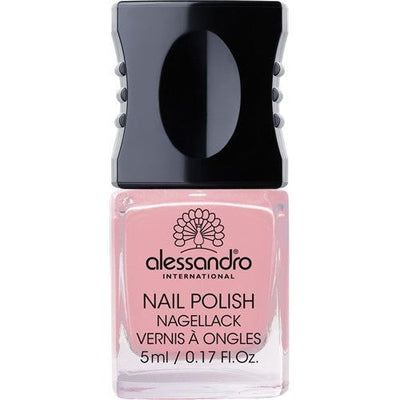 ALESSAN Nagellack No 179 - COSMONDO