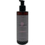 C-DERMA BY CELINE Massage-Oil - COSMONDO