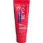 CURAPROX BE YOU Zahnpasta rot - COSMONDO