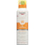 Eucerin SUN Body Spray Oil Contr Dry Touch LSF30  - COSMONDO