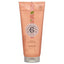 ROGER GALLET FLEUR F Gel Douche - COSMONDO