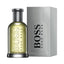 BOSS BOTTLED After Shave - COSMONDO