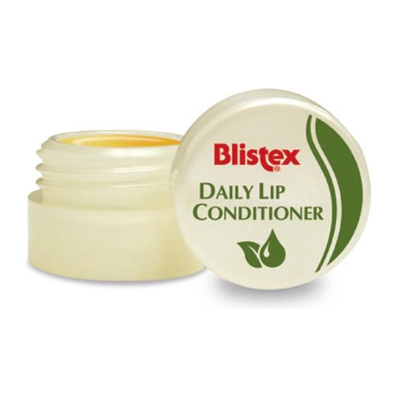 BLISTEX Lip Conditioner Olive - COSMONDO
