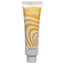 MERCI HANDY Hand Cream Hello Sunsh - COSMONDO