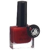 Alessandro International Hybrid Soul Gel Polish - COSMONDO