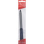 NIPPES Saphir-Nagelfeile 16cm grob und fein - COSMONDO