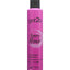 GOT2B Happy Hour Hairspray