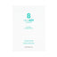SKIN689 Bio-Cellulose Decolleté Mask - COSMONDO