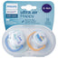 PHILIPS AVENT ultra air co 0-6M Boy Mam/Bo - COSMONDO
