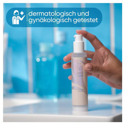 GILLETTE Venus Satin Care Intimpfl Serum - COSMONDO