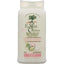 LE PETIT OLIVIER Shampoo Milch mild - COSMONDO