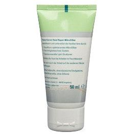 HANS KARRER Hand Repair MikroSilber - COSMONDO