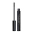 ARTDECO Amazing Effect Mascara 2094 1 - COSMONDO