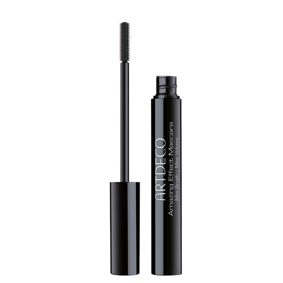 ARTDECO Amazing Effect Mascara 2094 1 - COSMONDO