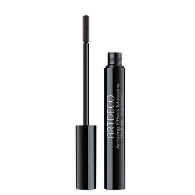 ARTDECO Amazing Effect Mascara 2094 1 - COSMONDO