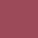 ARTDECO Soft Lip Liner WP 172 124 - COSMONDO