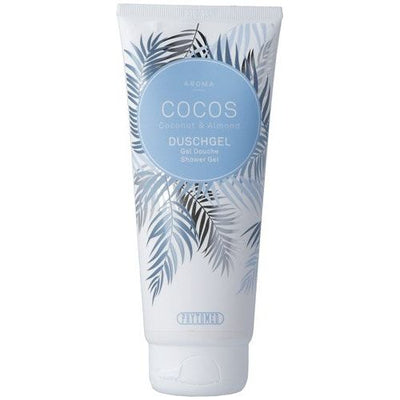 PHYTOMED Cocos Aroma Duschgel - COSMONDO