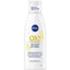NIVEA Q10 Power Anti-Falten Reinigungsmilch - COSMONDO