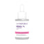 SKIN REPUBLIC Retinoid 1% Serum - COSMONDO