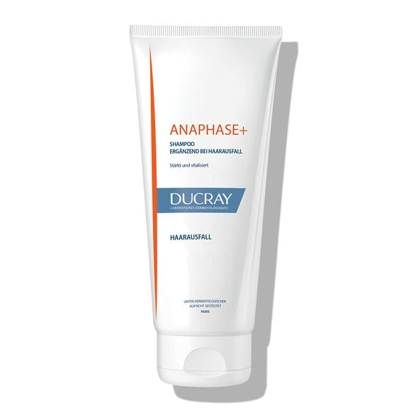 DUCRAY ANAPHASE+ Shampoo Haarausfall - COSMONDO