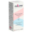 MAVENA B12 Creme - COSMONDO